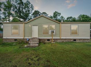 151 Turning Point Ln, Midway, GA 31320