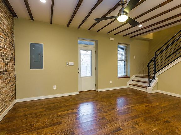 2nd image of 333 S Upper St #103
