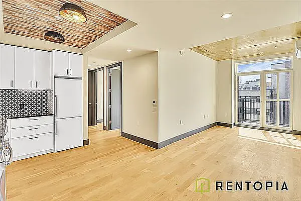 Rented by Rentopia | media 17