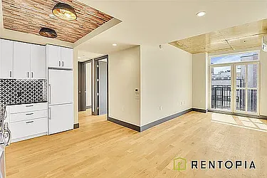 Rented by Rentopia
