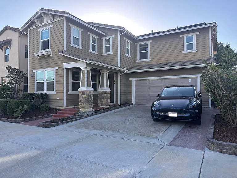11473 Beechnut St — Photo 4