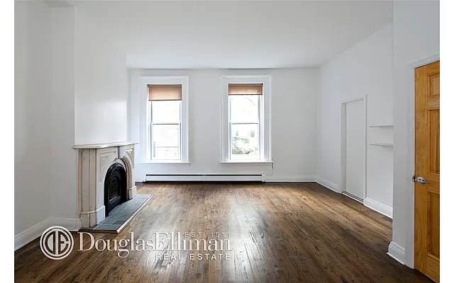 Rented by Douglas Elliman | media 4