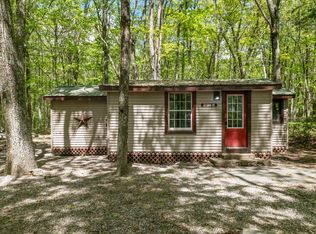 23 Canal Rd, Wurtsboro, NY 12790