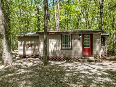 23 Canal Road, Wurtsboro, NY, 12790