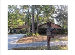 217 Mockingbird Ln, Winter Springs, FL 32708