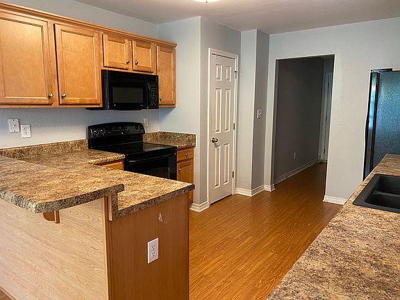 20210913_145422473_iOS_09132021