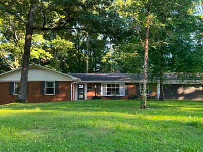 3709 Northwood Dr NW, Cleveland, TN, 37312