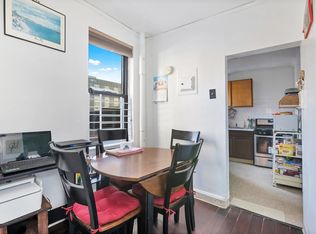 514 W 50th St APT 2FE, New York, NY