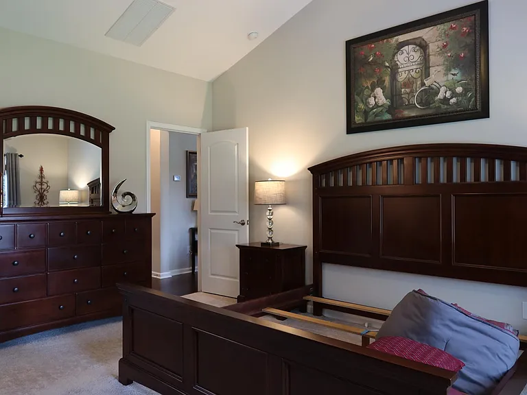 5409 Poplar Knoll Dr — Photo 19