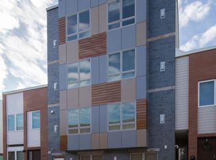 922 N Marshall St #A, Philadelphia, PA 19123