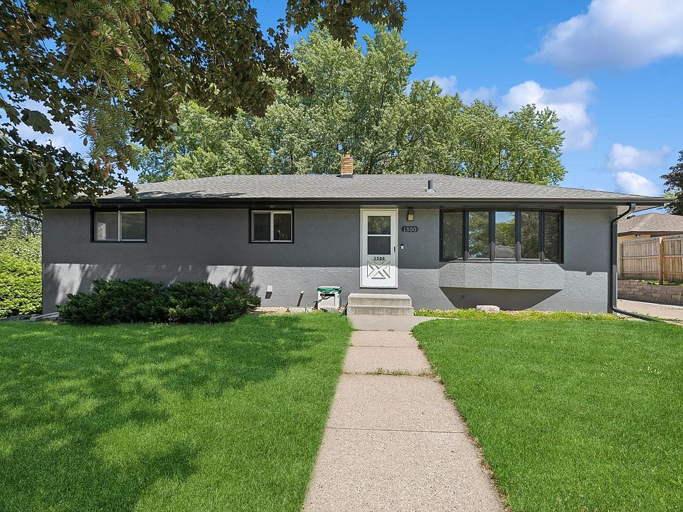 1st image of 1500 Christensen Ave