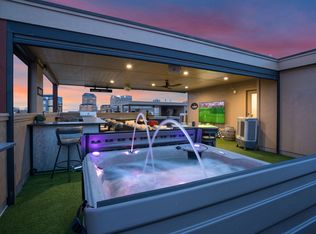 101 Decker Dr Unit 606, Irving, TX 75062