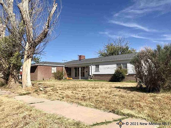2nd image of 1311 S Avenue G