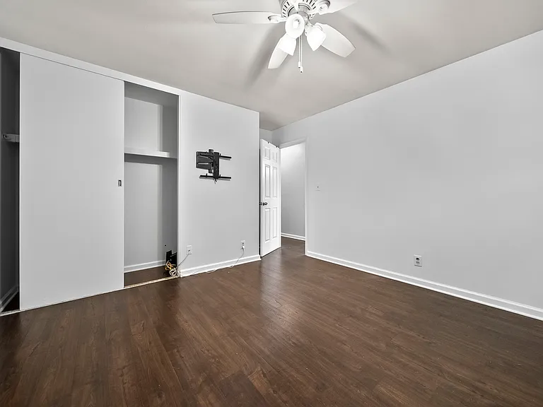 819 Pleasant Dr — Photo 27
