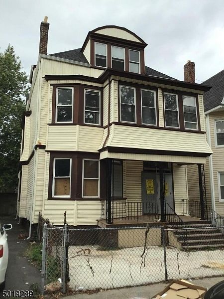 1st image of 23 So 17th St