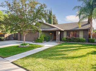 1334 Aksland Dr, Manteca, CA 95336