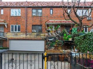3550 84th Street, Jackson Heights, NY