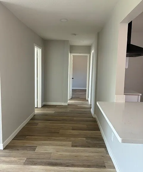847 Turquoise St #2 — Photo 7