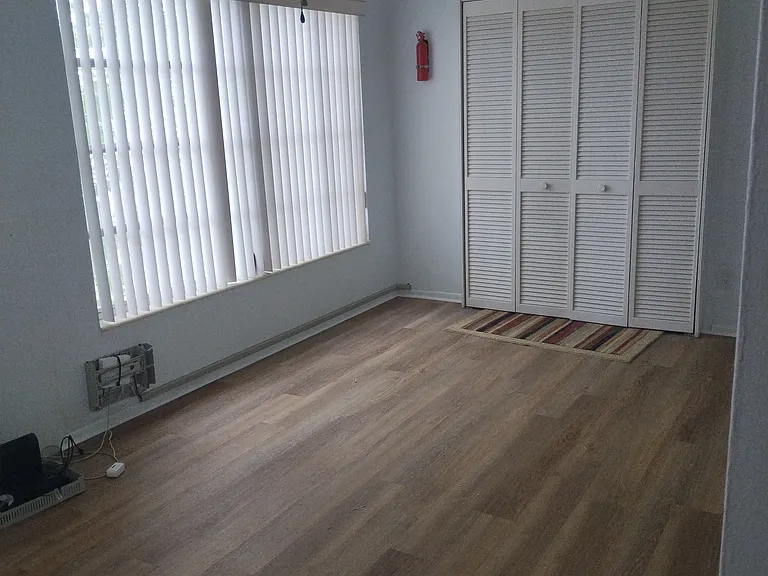 2426 Ecuadorian Way #58 — Photo 12