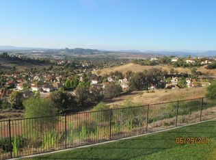 (Undisclosed Address), Oceanside, CA 92056