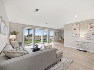 3808 Vista Campana S Unit 29, Oceanside, CA 92057