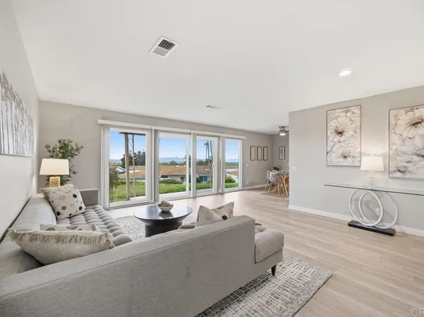 3808 Vista Campana S Unit 29, Oceanside, CA 92057