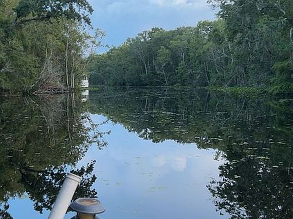 8321 Hardwood Landing Rd