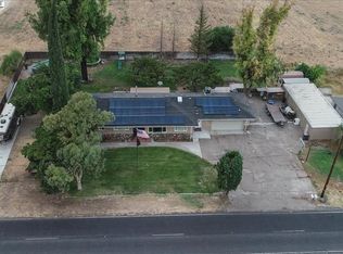 221 Manila Rd, Lathrop, CA 95330