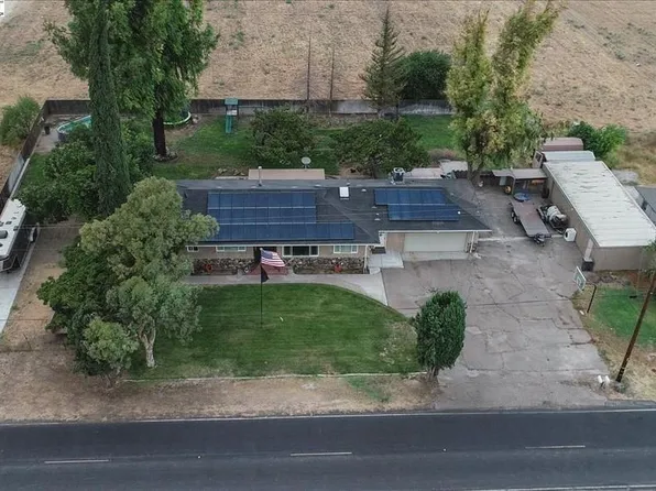 221 Manila Rd, Lathrop, CA 95330