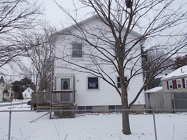 1st image of 201 S Woodbridge St