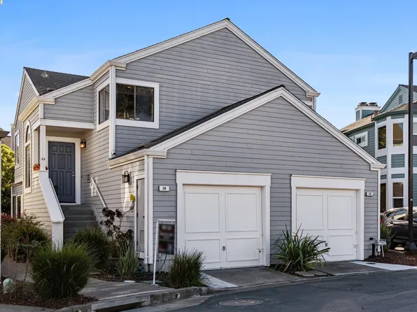 24 Shepardson Ln, Alameda, CA 94502