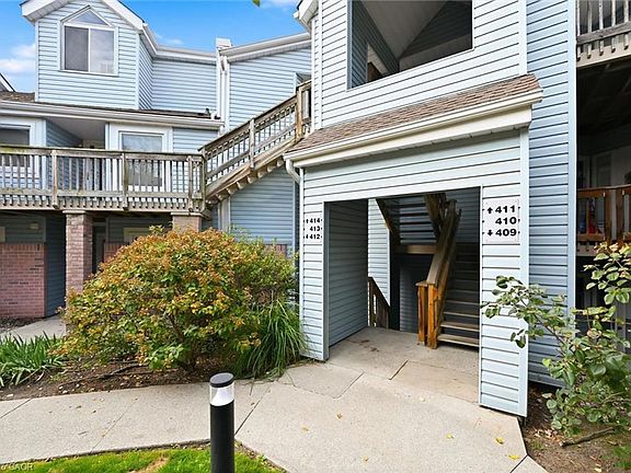 2nd image of 1210 Thorpe Rd #413