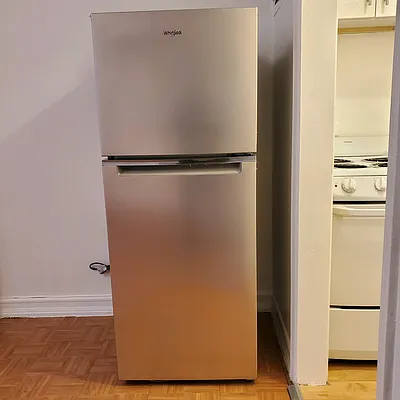 Rented by RSNY Realty | media 4