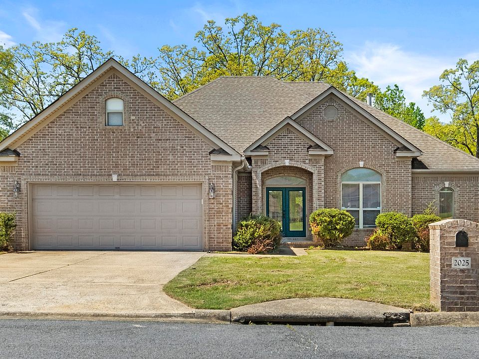 1st image of 2025 Glenn Arbor Ct