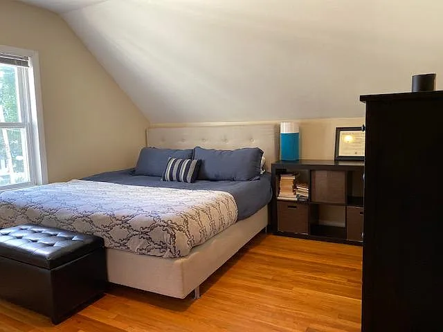 26 Buckman St — Photo 5