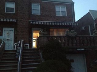 721 Dunne Ct, Brooklyn, NY 11235