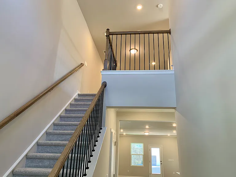 1209 Rosefinch Dr — Photo 13