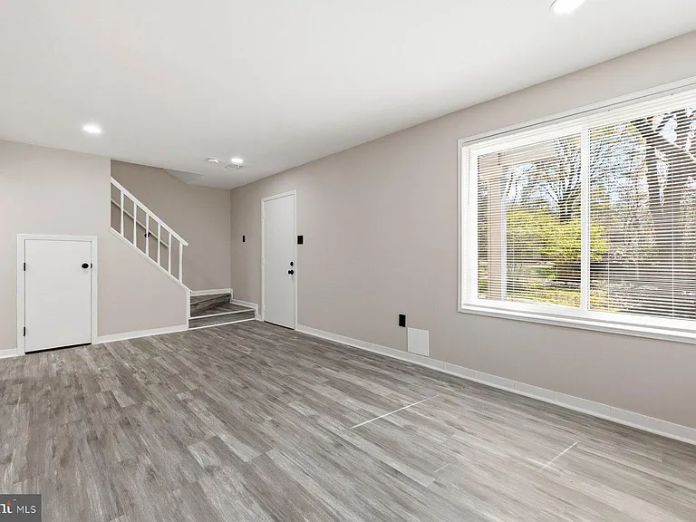 18323A Allspice Dr — Photo 5