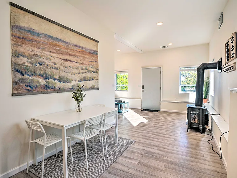 3509 S Thistle St — Photo 24