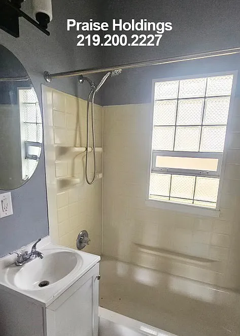 4 bed, 1500 sqft, $1,600 — Photo 4