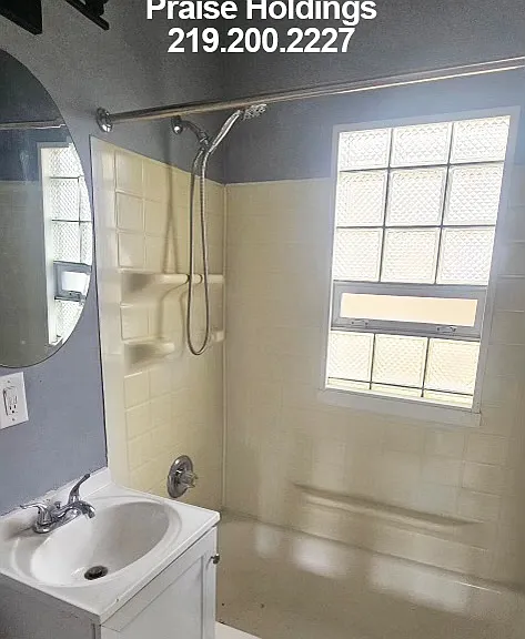 4156 Jefferson St — Photo 4