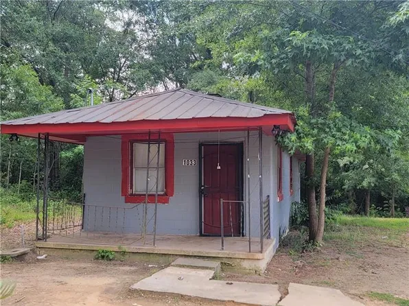 1033 5th Pl S, Phenix City, AL 36869