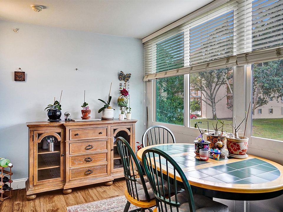1st image of 14575 Bonaire Boulevard #201