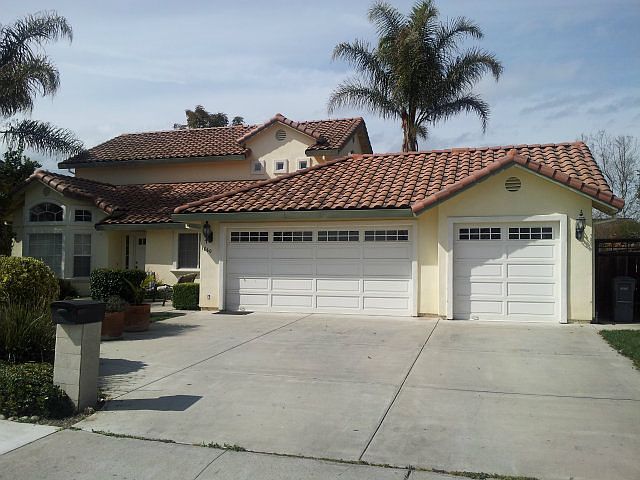 1st image of 1860 Nora Dr