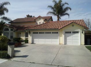 1860 Nora Dr, Hollister, CA 95023