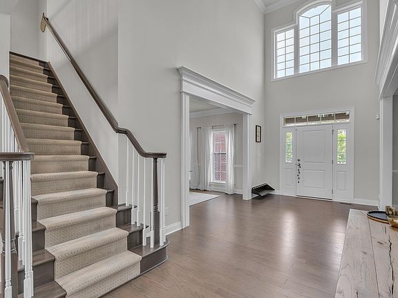 5th image of 50630 Telluride Dr