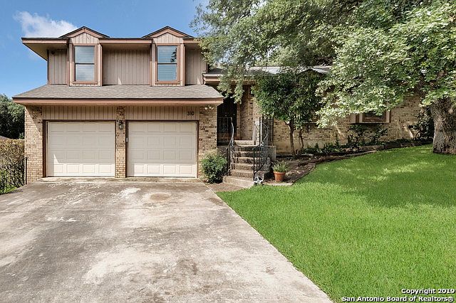 1st image of 310 Whisper Wood Ln