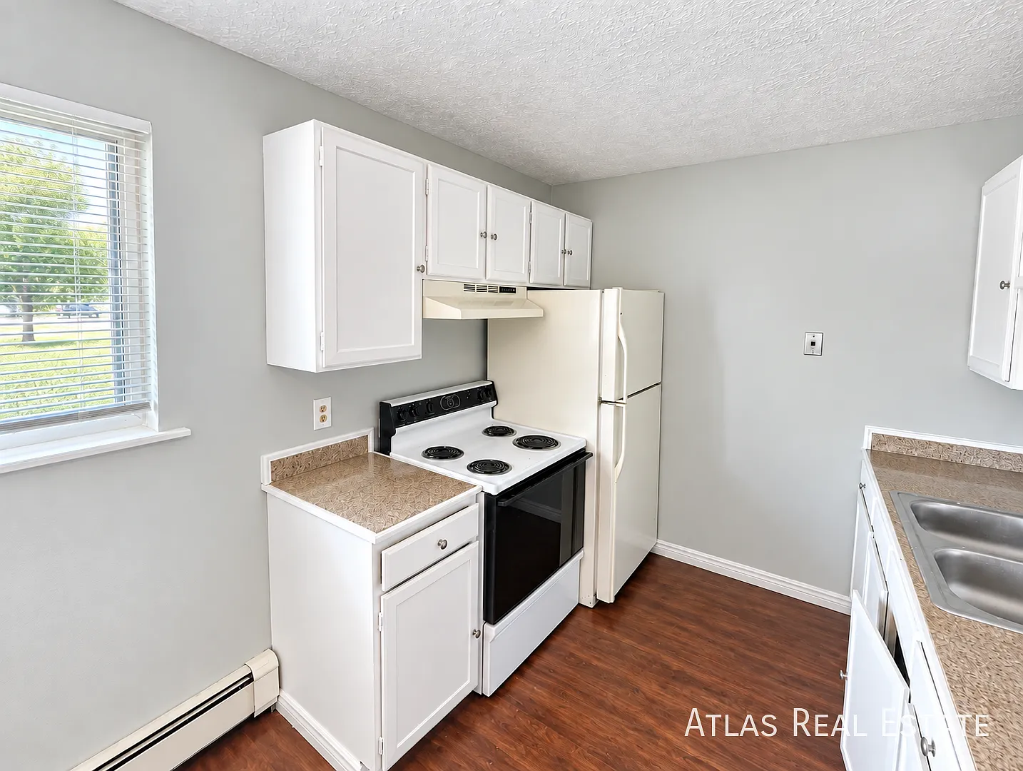 12111 W Nevada Drive — Photo 4