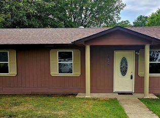 15455 Talbot Ln, Saint Robert, MO 65584