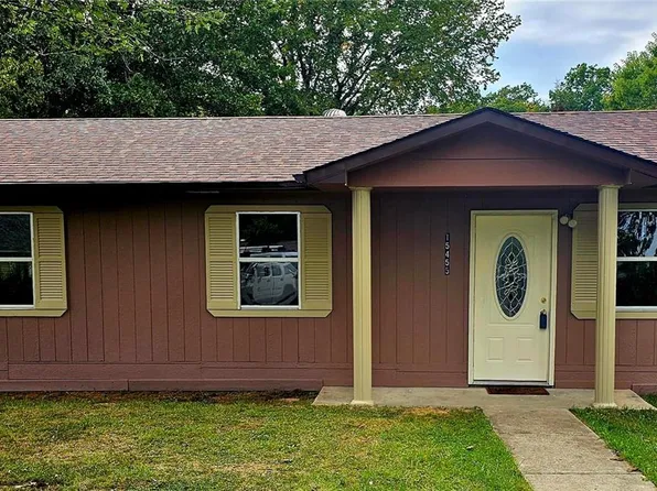 15455 Talbot Ln, Saint Robert, MO 65584